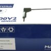 Mantra MIS100V2 Single IRIS Scanner