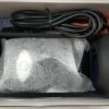 Mantra MIS100V2 Single IRIS Scanner