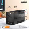 FRONTECH UPS Electra 1KVA