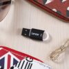 lexar 32 gb