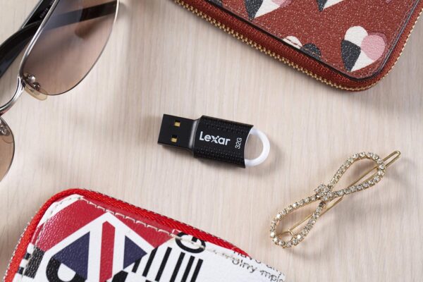 lexar 32 gb