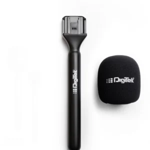 Digitek DHMA-101