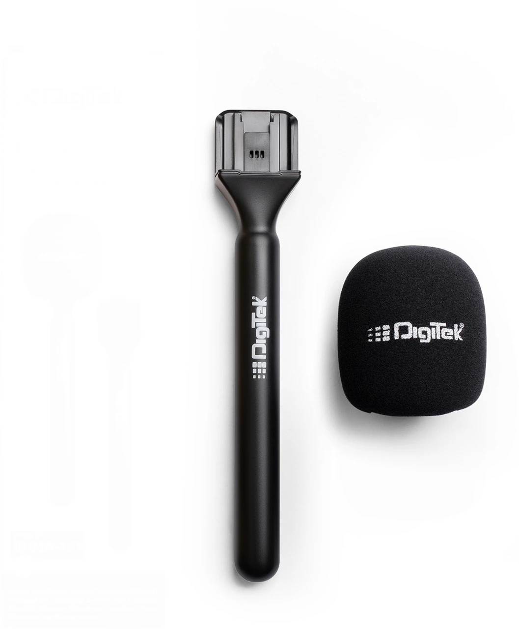Digitek DHMA-101