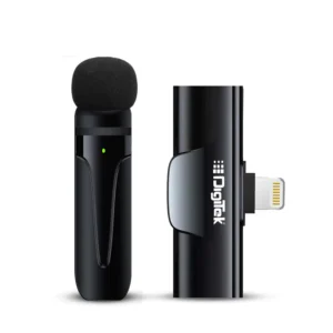 Digitek DWM-002