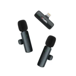 Digitek DWM-009 PRO