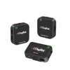 Digitek DWM 101 Mini 2-in-1 Wireless Mi
