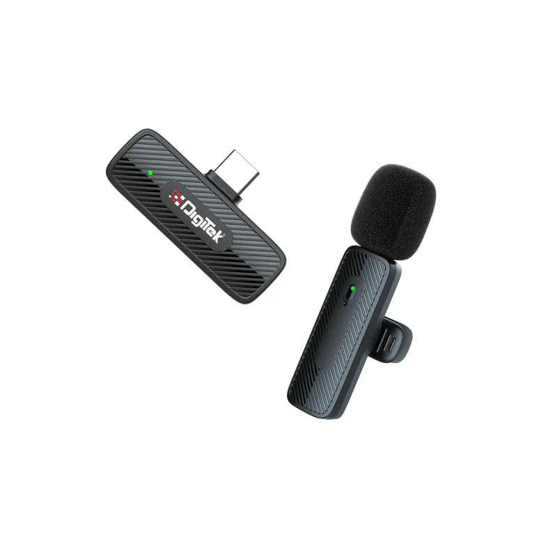 Digitek DWM-006 PRO