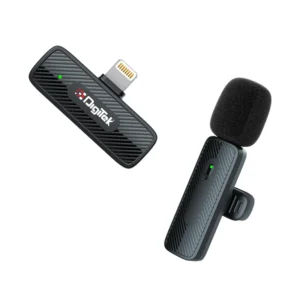 Digitek DWM-007 PRO