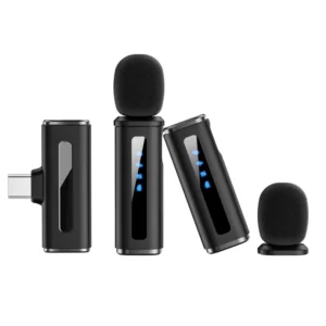 Digitek DWM-014