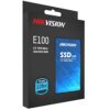 HIKVISION E100 128GB