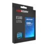 HIKVISION E100 256GB