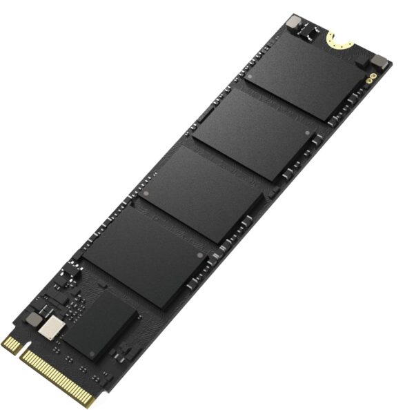 HIKVISION E3000 512GB NVMe M.2 SSD 2