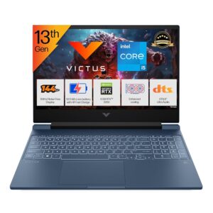 HP Victus 15-fa2191TX