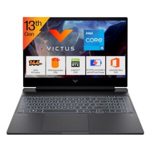 HP Victus 15-fa2703TX (B7GP6PA)