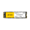Ant Esports 690 Neo Pro M.2 NVMe SSD 256 GB