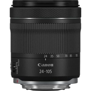 RF24-105mm