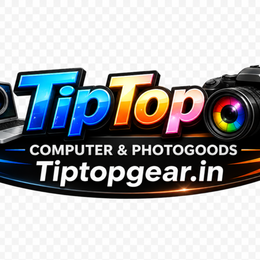Tip Top Store Katni