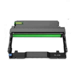 Pantum DL-412K drum unit Katni – Formujet compatible 12000 pages at Tip Top Store