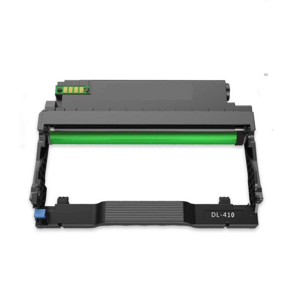 Pantum DL-412K drum unit Katni – Formujet compatible 12000 pages at Tip Top Store