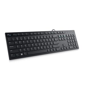 kb 216
