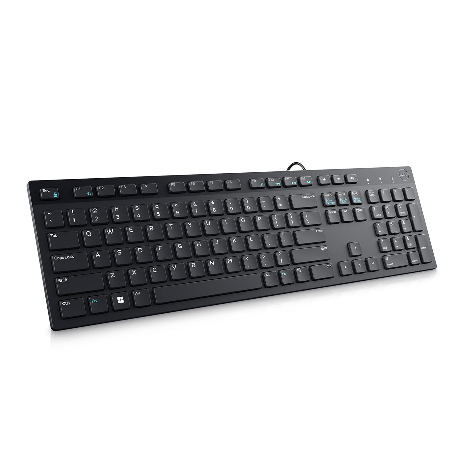 kb 216