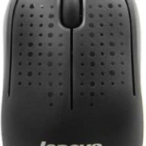 Lenovo Optical Mouse M110
