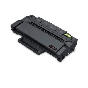 Formujet PC-310K Black Toner Cartridge – Compatible Pantum P3100DL P3255DN P3500DN P3500DW (3000 Pages)