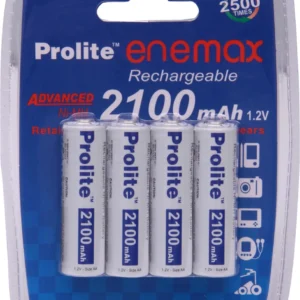peolite 2100 mah