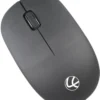 Lapcare Safari 3 Wireless