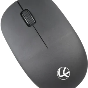 Lapcare Safari 3 Wireless