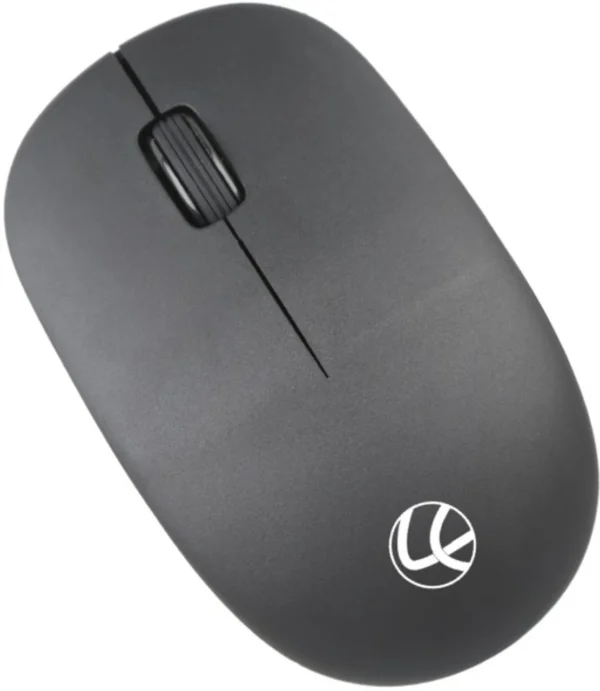Lapcare Safari 3 Wireless