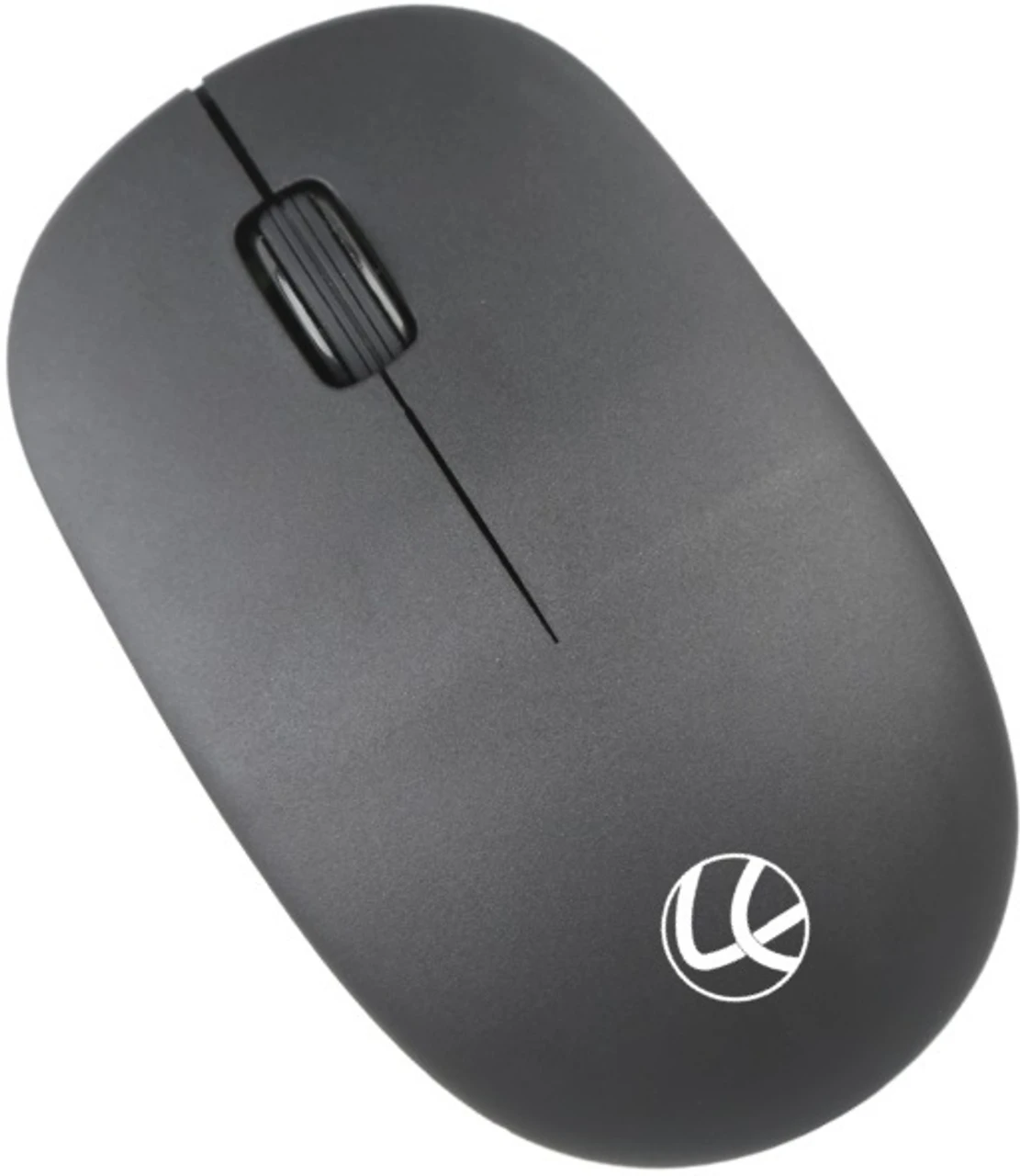 Lapcare Safari 3 Wireless