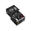 MasterWatt 750 80 Plus Bronze Certified ATX PSU