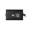 MasterWatt 750 80 Plus Bronze Certified ATX PSU