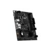 MSI PRO H510M Plus II Motherboard
