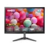 Frontech MON-0071 19 inch LED monitor