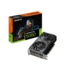GIGABYTE RTX 5060 8G GDDR7 graphics card