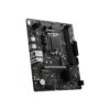 MSI PRO H619M-S DDR4 Motherboard