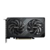 GIGABYTE RTX 5060 8G GDDR7 graphics card