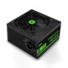 Frontech PRO 1200 PS-0015 1200W ATX Power Supply