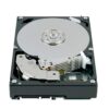 Surveillance Hard Drive