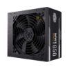 Cooler Master MWE 450 V2 80 Plus Bronze SMPS Cooler Master MWE 550 Watt V3 smps MasterWatt 750 80 Plus Bronze Certified ATX PSU MasterWatt 650 80 Plus Bronze Certified ATX PSU