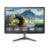 Frontech MON-0060 22 inch LED monitor