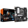 Gigabyte B760M G AX Motherboard