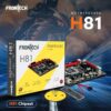 Frontech H81 Motherboard