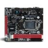 Frontech H81 Motherboard