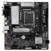 Gigabyte B760M G AX Motherboard