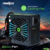 Frontech PRO 1200 PS-0015 1200W ATX Power Supply