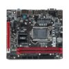 Frontech H110 Chipset Motherboard