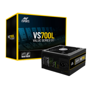 Ant Esports VS700L 700W